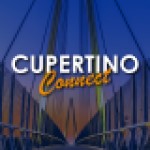 CupertinoConnectAppIcon