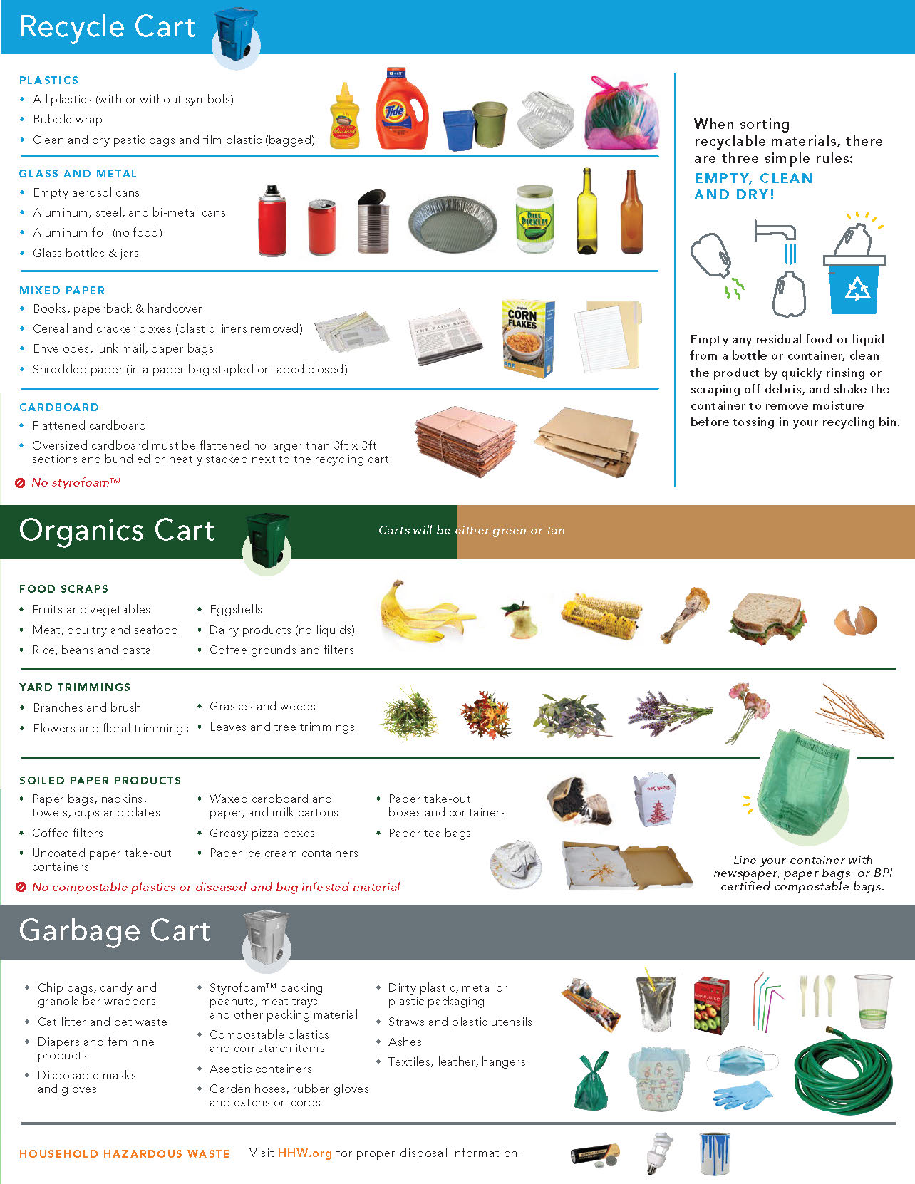 Residental_ServiceGuide_Page2