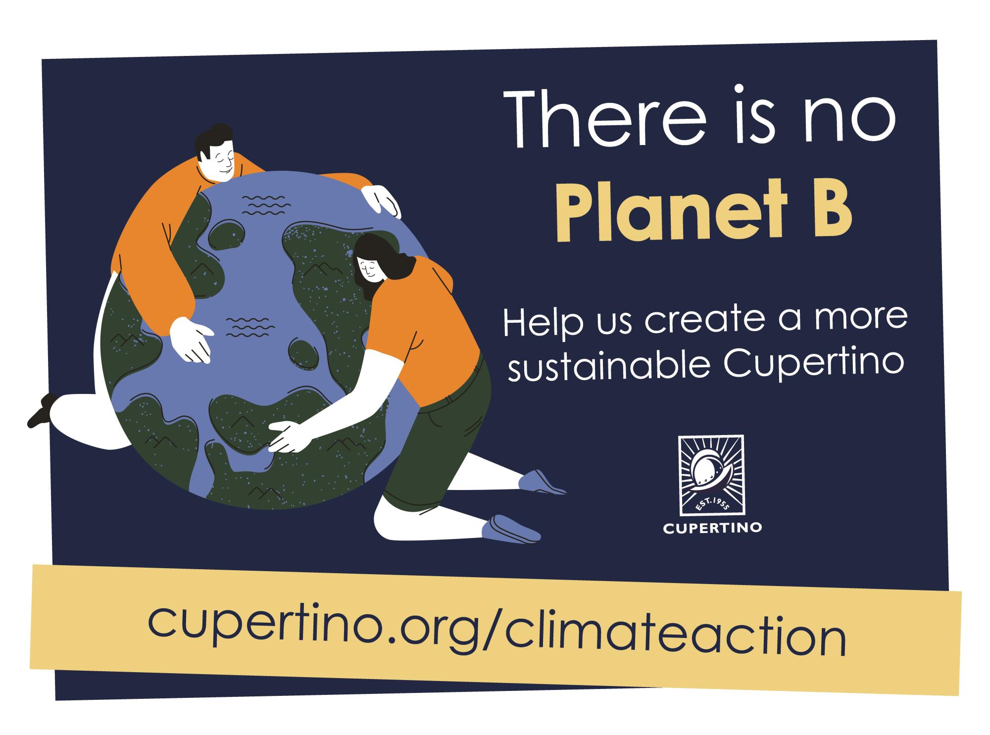 Climate_Action_Postcard_7.7.21_Page_1