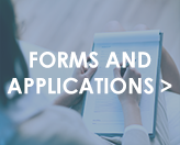 Forms and Applications