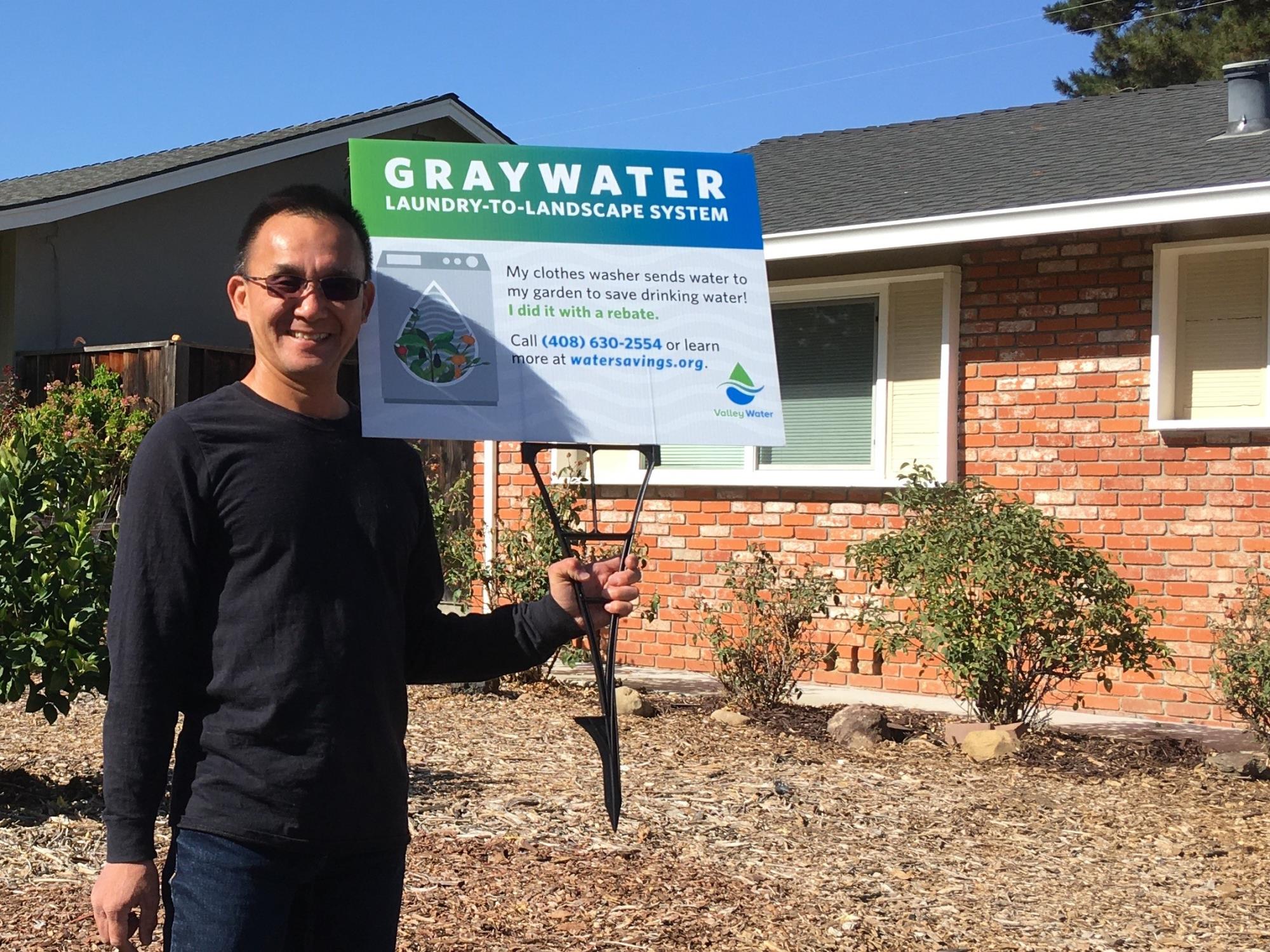 Greywater Rebate Cropped