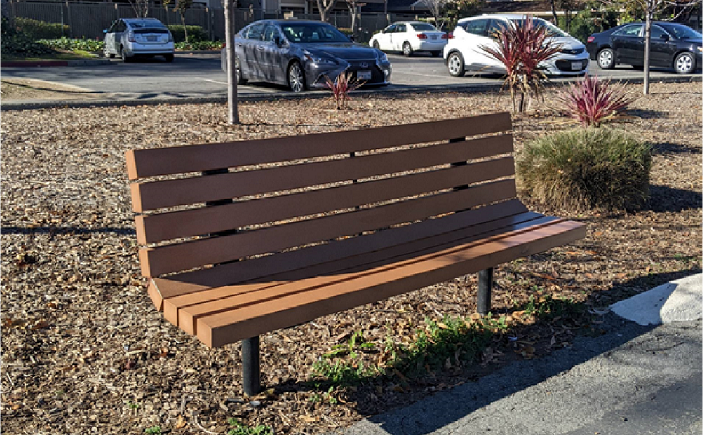 Webpage_Banner_Park_Bench_2