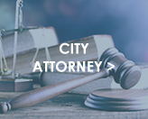 City Attorney