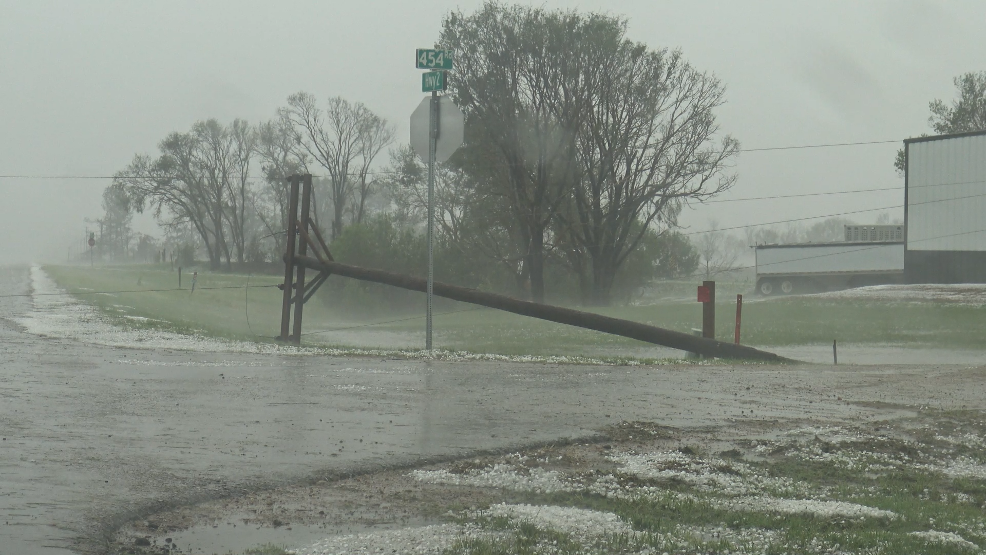 _NWS severe weather power down