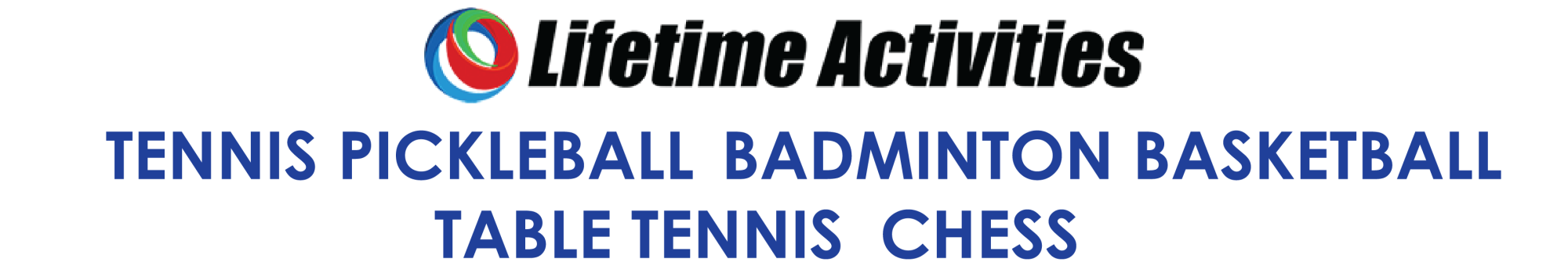 Website Logo LifetimeActivities 3-01