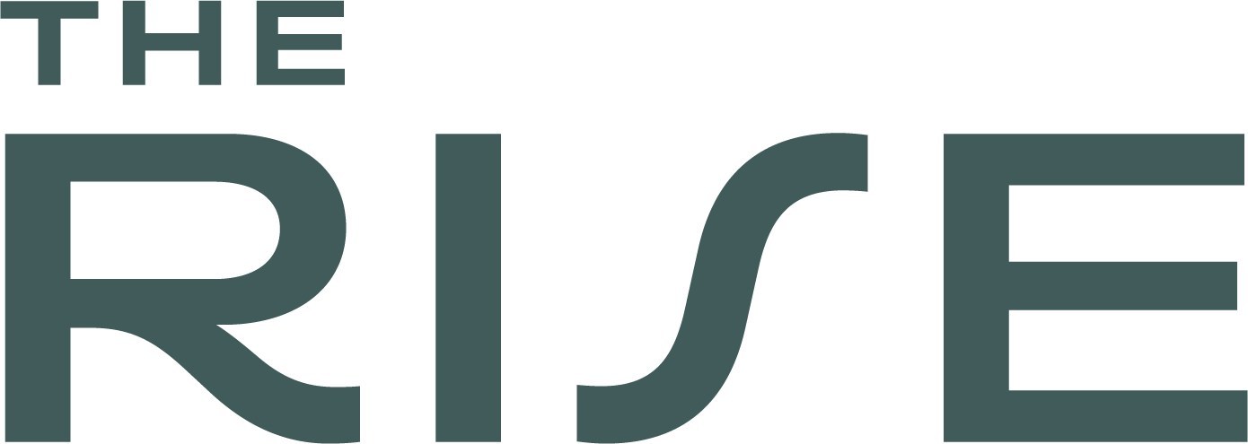 TheRise_Logo