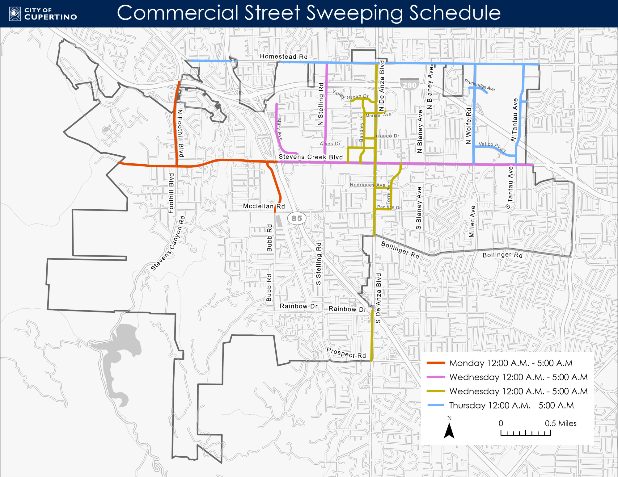 CommercialStreetSweepingMap-11.1.2024