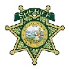 Sheriff Star