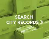 Search City Records