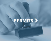 Permits