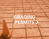 Grading Permits