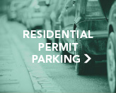 residential permit parking