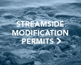 stream permit