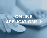 Cupertino Online Applications