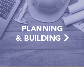 Planning and Building Info