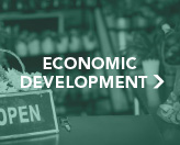 Economic Development Information