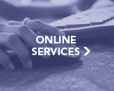 Online Services for Business