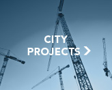 City Projects