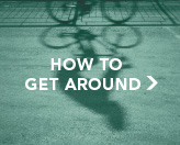 How To Get Around