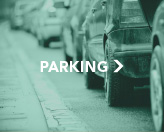 Parking Related Applications