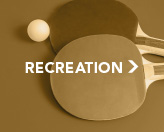 Register for Recreation Classes