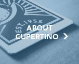 About Cupertino