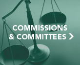 City Commissions and Committees