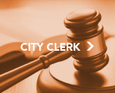 City Clerk