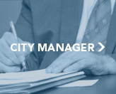 City Manager