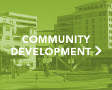 Community Development