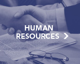 Human Resources