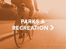 Recreation and Community Services