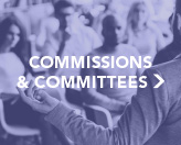 Commissions and Committees