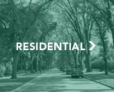 Residential Development