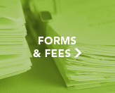 Building Forms and Fees