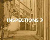 Inspections Requirements and Procedures