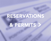 Reservations & Permits