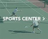 Sports Center