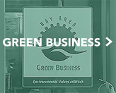 Green Business