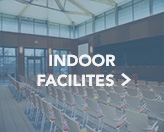 Indoor Facilities