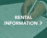 Rental-Information