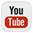 Cupertino You Tube