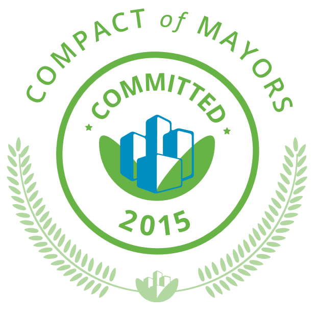 Compact of Mayors_graphic