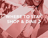 shop and dine